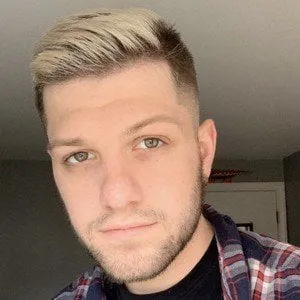 User Photo Profile