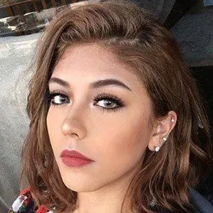 User Photo Profile