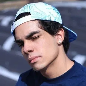 User Photo Profile