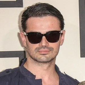 User Photo Profile
