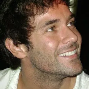 User Photo Profile