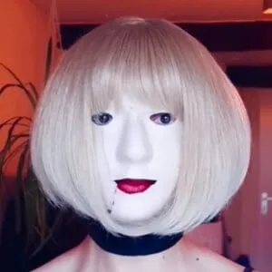 User Photo Profile