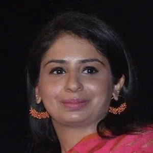 User Photo Profile