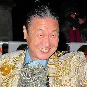 User Photo Profile