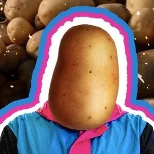 User Photo Profile