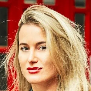 User Photo Profile