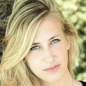 User Photo Profile