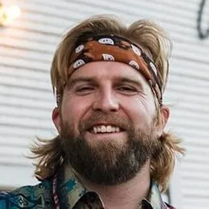 User Photo Profile