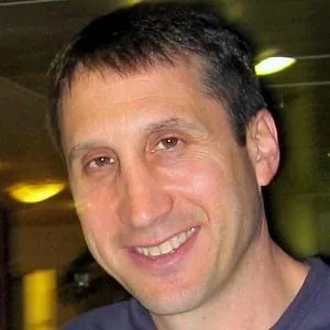 User Photo Profile