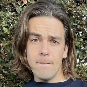User Photo Profile