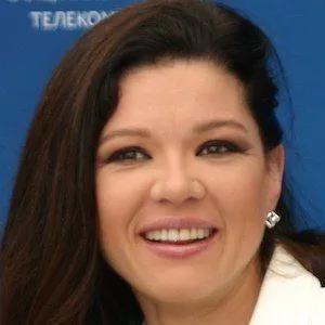User Photo Profile
