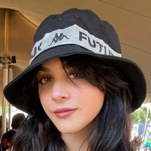 User Photo Profile