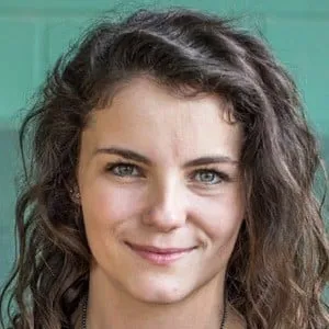 User Photo Profile