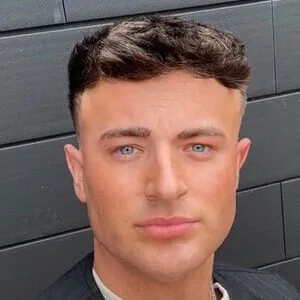 User Photo Profile