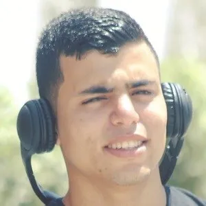 User Photo Profile