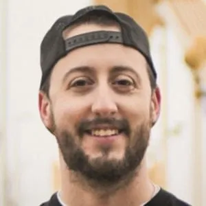 User Photo Profile
