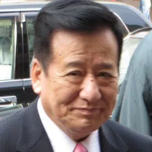 User Photo Profile