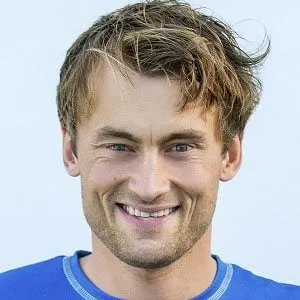 User Photo Profile