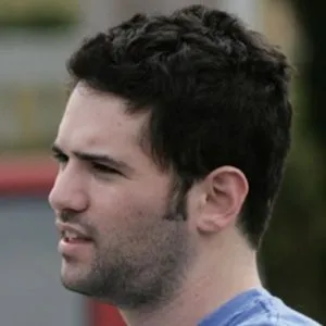 User Photo Profile