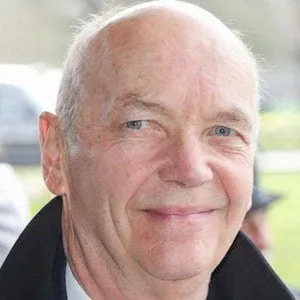 User Photo Profile