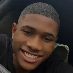 User Photo Profile