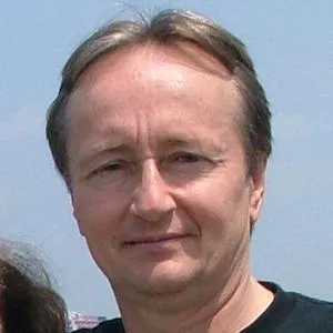 User Photo Profile