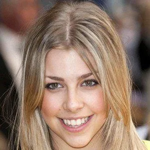User Photo Profile