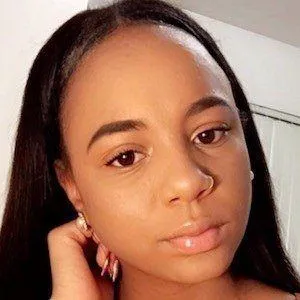 User Photo Profile