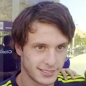 User Photo Profile