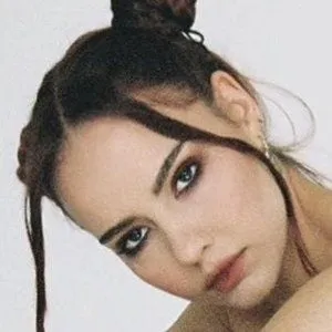 User Photo Profile