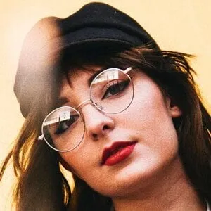 User Photo Profile