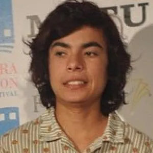 User Photo Profile