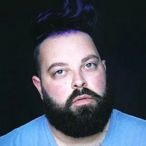User Photo Profile