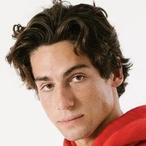 User Photo Profile