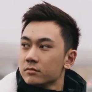 User Photo Profile