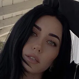 User Photo Profile