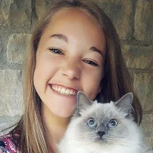 User Photo Profile