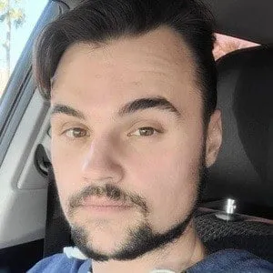 User Photo Profile