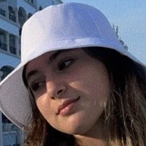 User Photo Profile