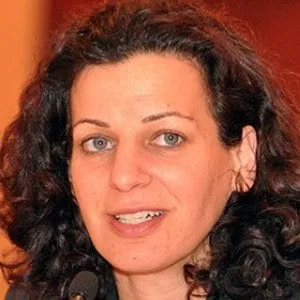 User Photo Profile