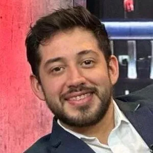 User Photo Profile