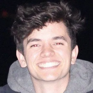 User Photo Profile