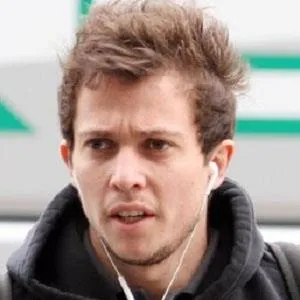 User Photo Profile
