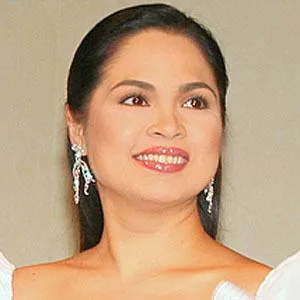 User Photo Profile