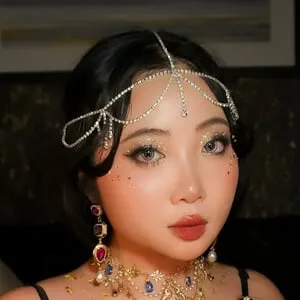 User Photo Profile