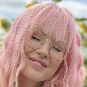 User Photo Profile