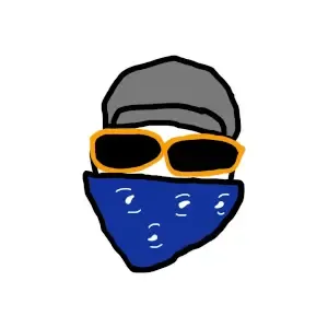 User Photo Profile