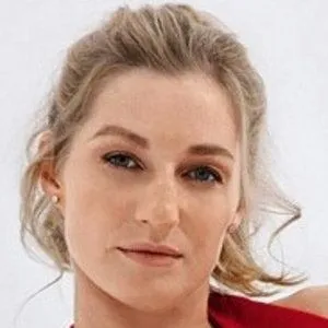 User Photo Profile