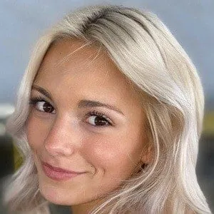 User Photo Profile