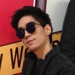 User Photo Profile